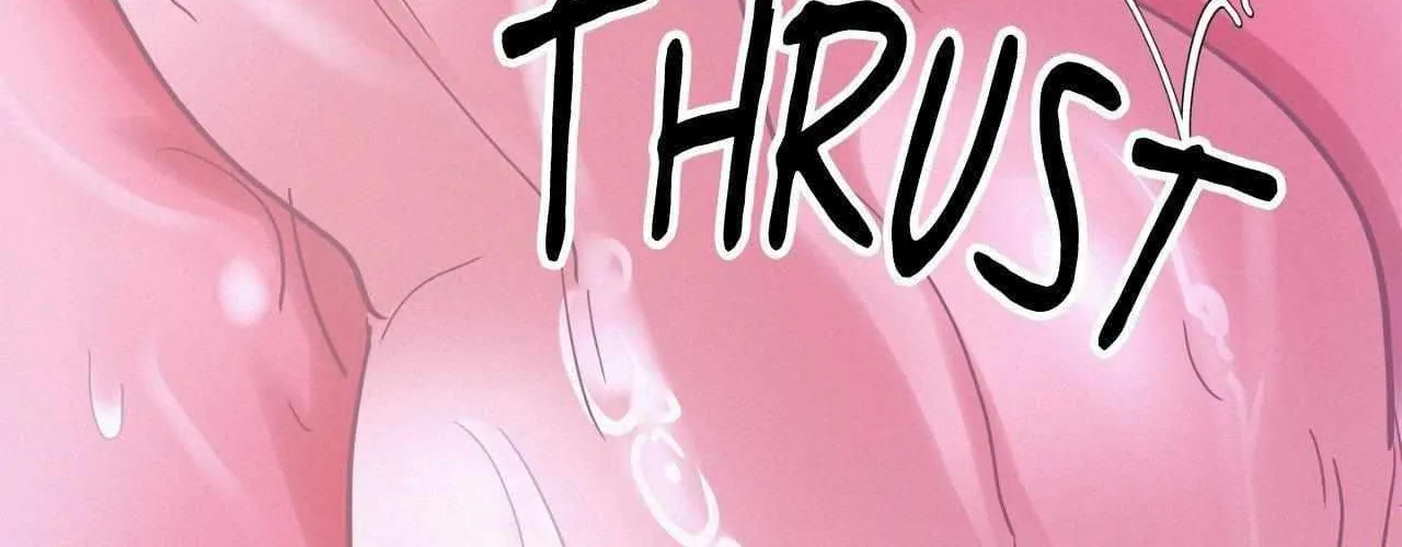 Read Onward chapter 20.1 image 121 on Lezhin