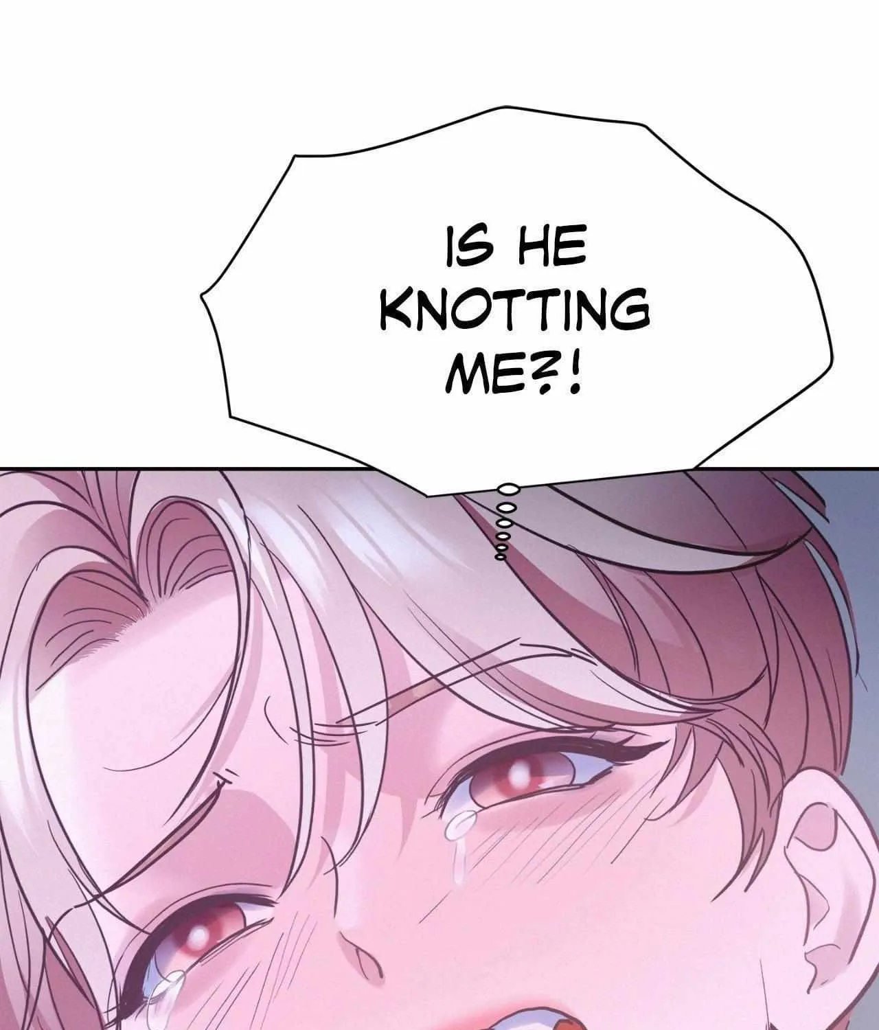 Read Onward chapter 20.1 image 123 on Lezhin