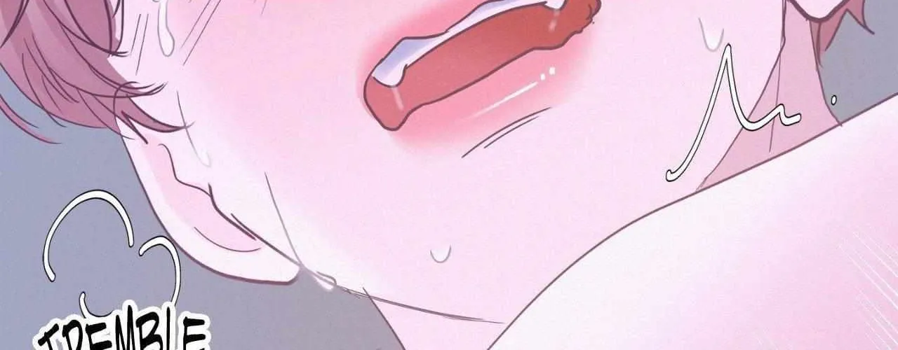 Read Onward chapter 20.1 image 124 on Lezhin