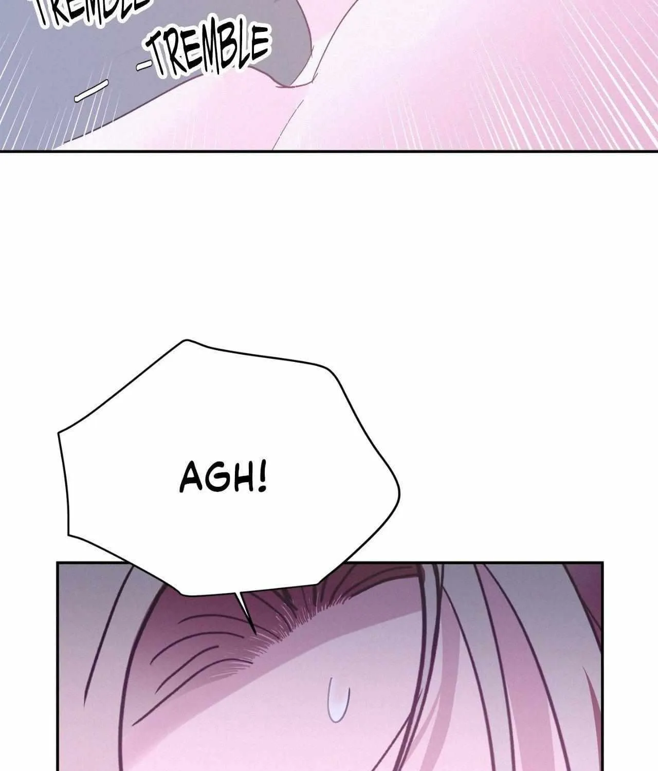 Read Onward chapter 20.1 image 125 on Lezhin