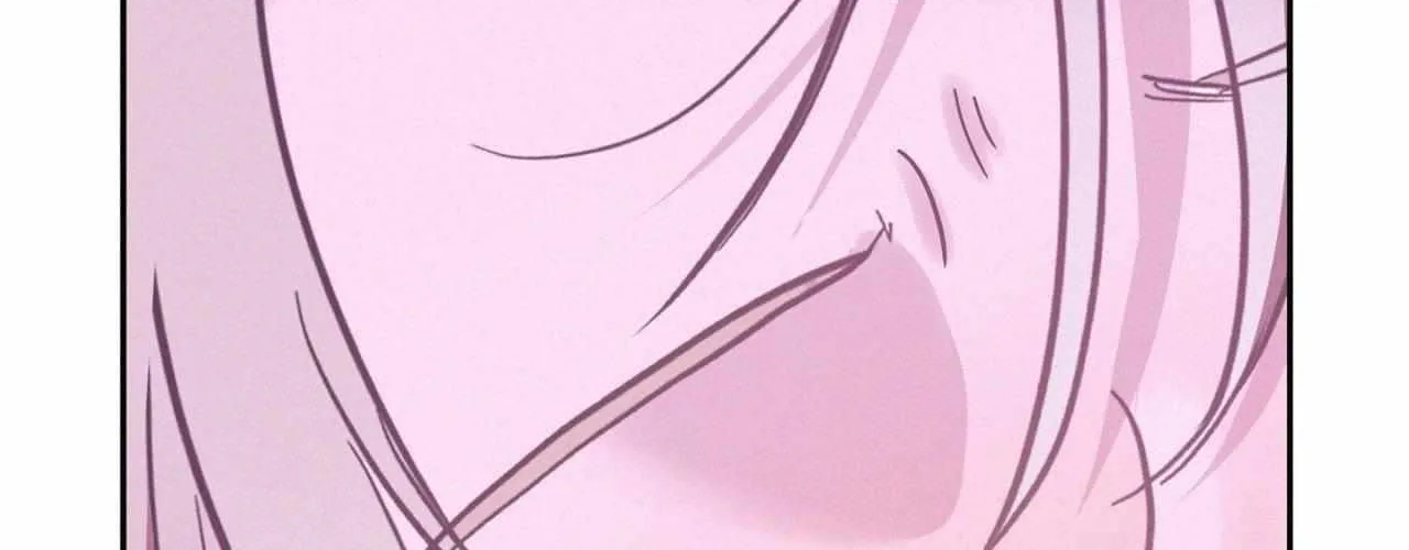 Read Onward chapter 20.1 image 126 on Lezhin