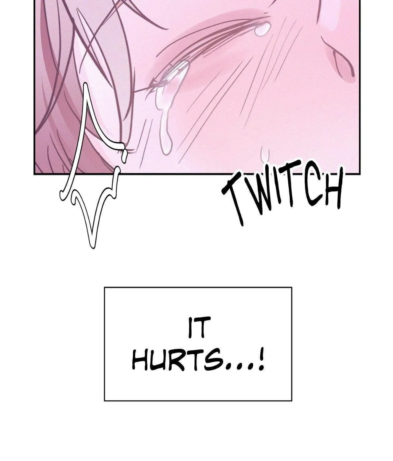 Read Onward chapter 20.1 image 127 on Lezhin