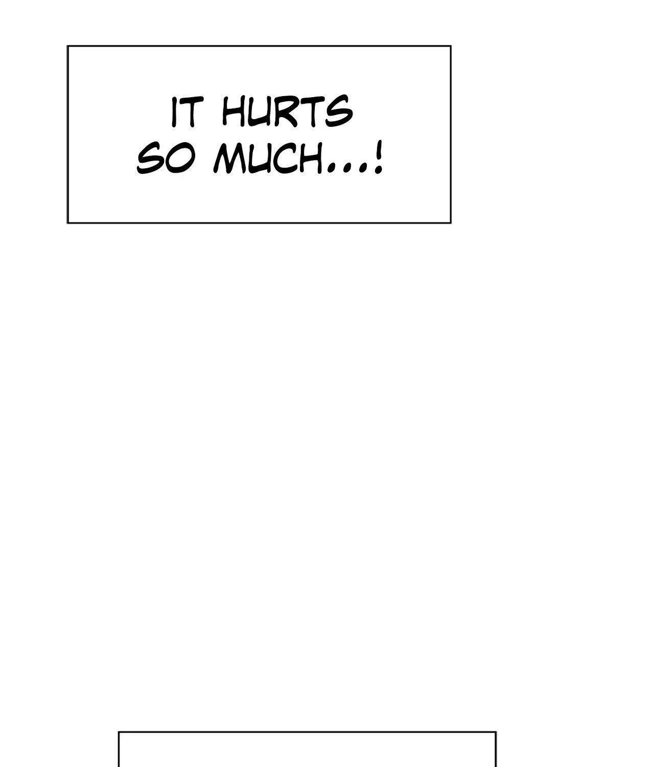 Read Onward chapter 20.1 image 129 on Lezhin