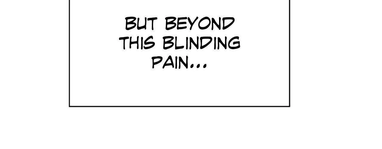 Read Onward chapter 20.1 image 130 on Lezhin