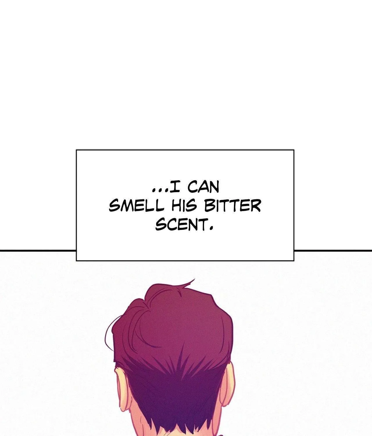 Read Onward chapter 20.1 image 131 on Lezhin