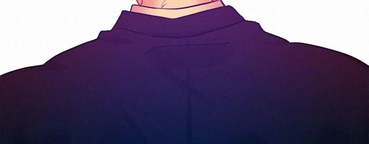 Read Onward chapter 20.1 image 132 on Lezhin