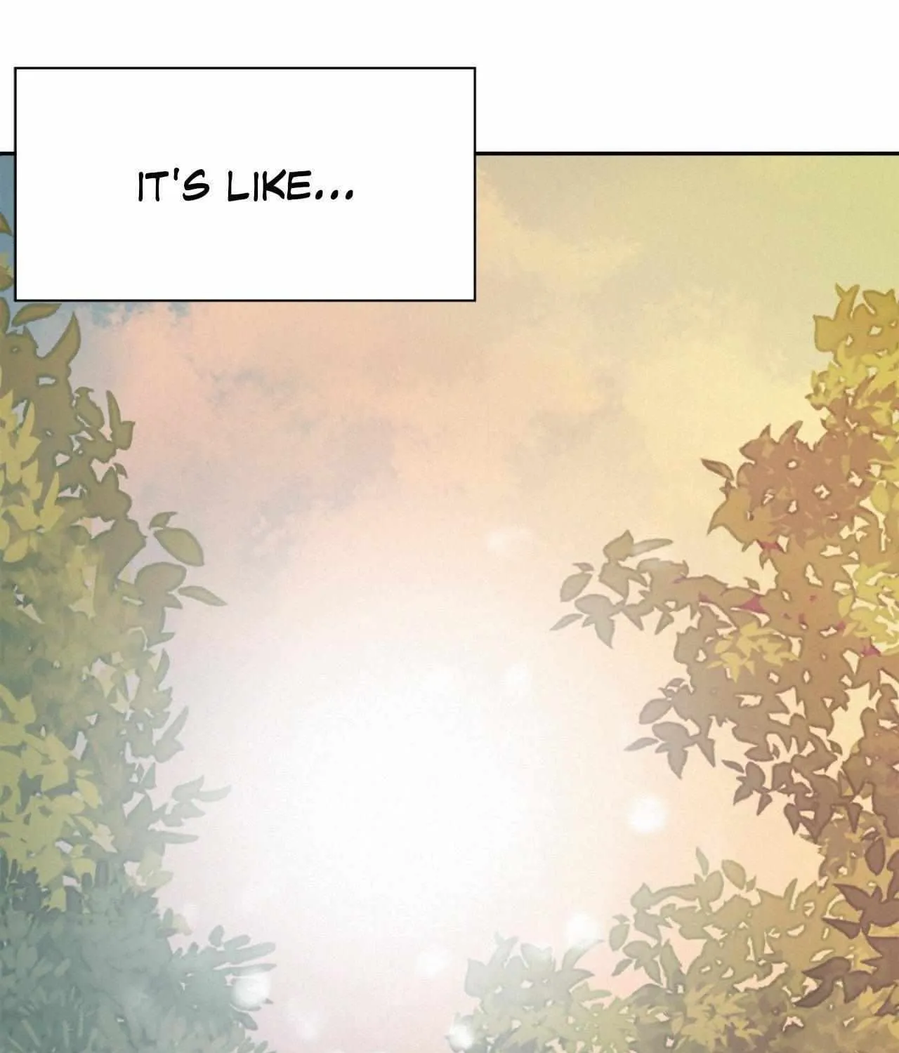 Read Onward chapter 20.1 image 135 on Lezhin