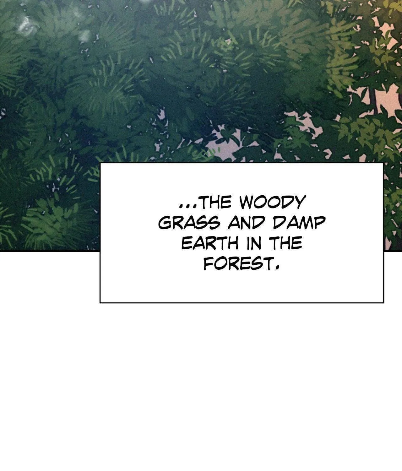 Read Onward chapter 20.1 image 137 on Lezhin