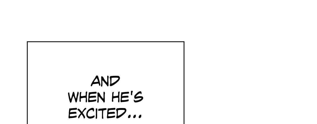 Read Onward chapter 20.1 image 138 on Lezhin
