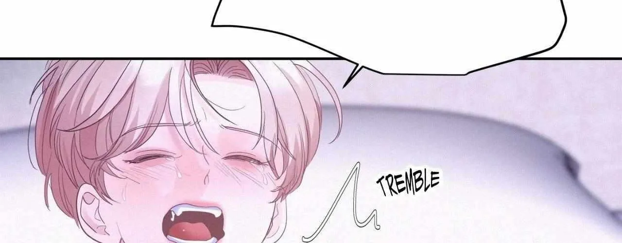 Read Onward chapter 20.1 image 14 on Lezhin