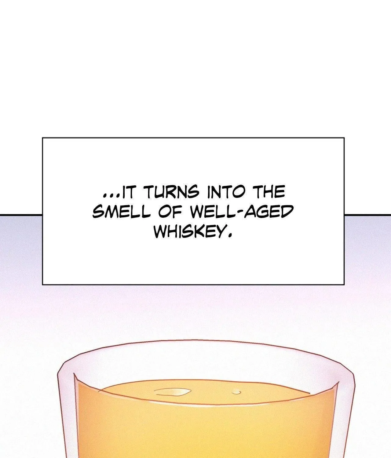 Read Onward chapter 20.1 image 140 on Lezhin
