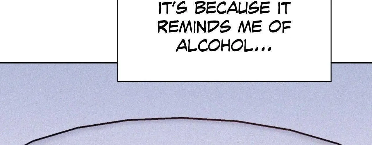 Read Onward chapter 20.1 image 143 on Lezhin