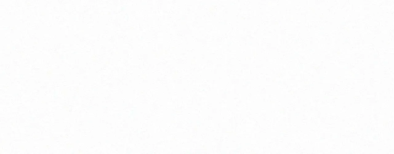 Read Onward chapter 20.1 image 147 on Lezhin