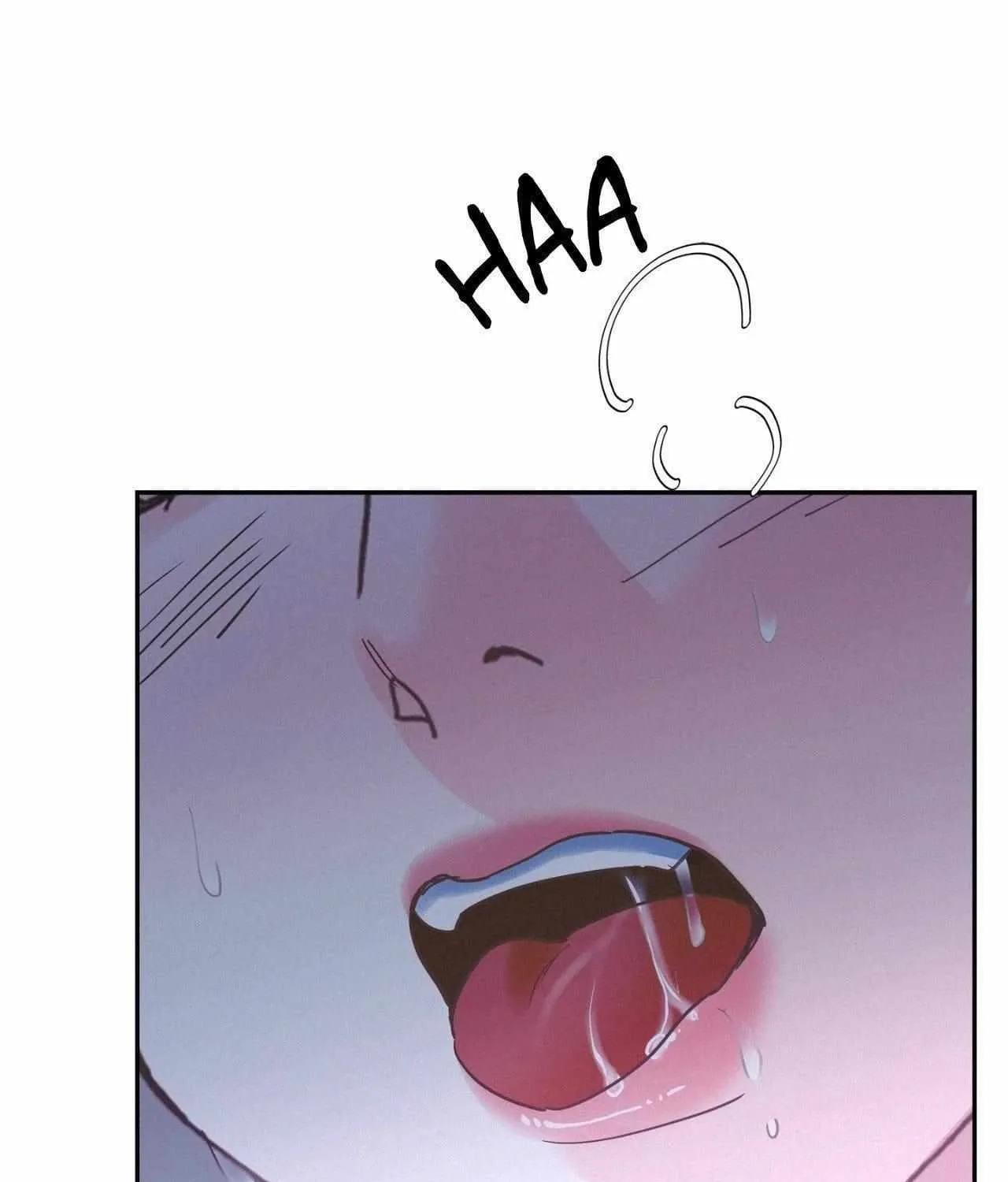 Read Onward chapter 20.1 image 149 on Lezhin