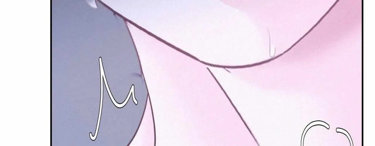 Read Onward chapter 20.1 image 150 on Lezhin