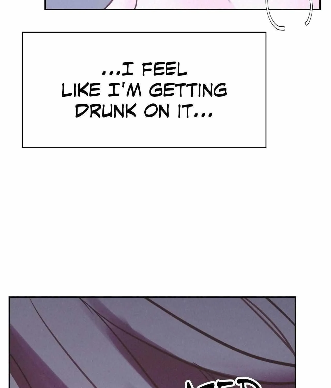 Read Onward chapter 20.1 image 151 on Lezhin