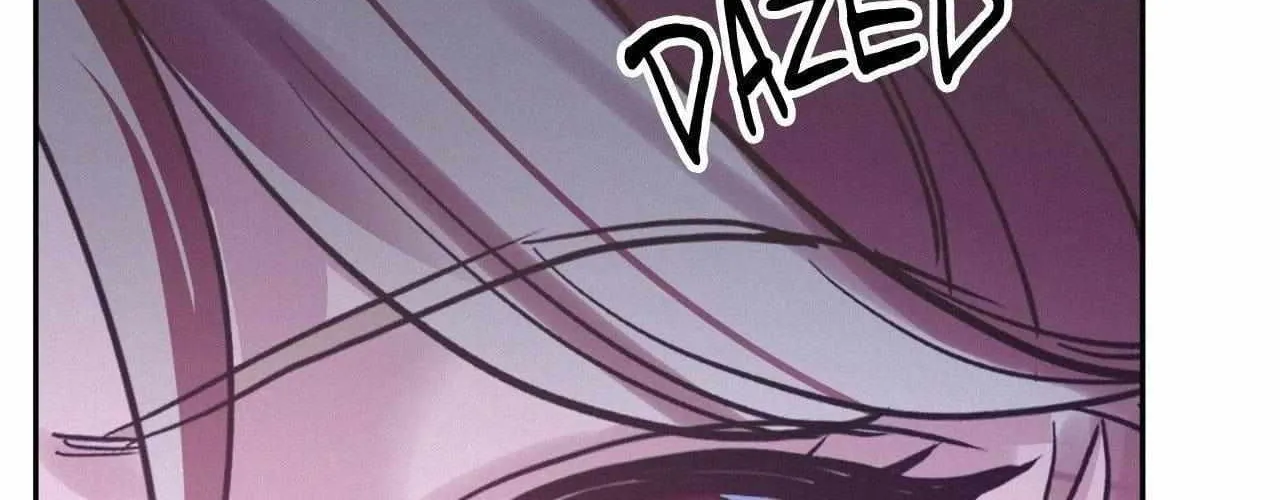 Read Onward chapter 20.1 image 152 on Lezhin