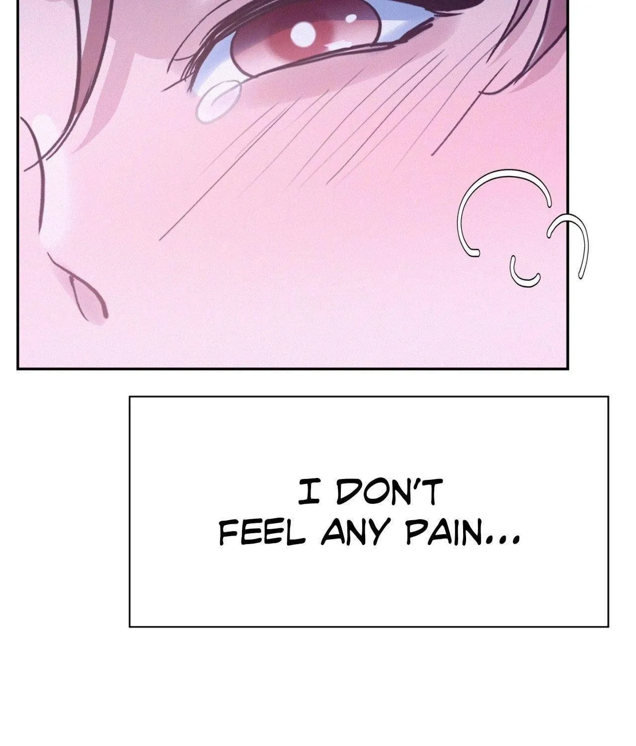 Read Onward chapter 20.1 image 153 on Lezhin