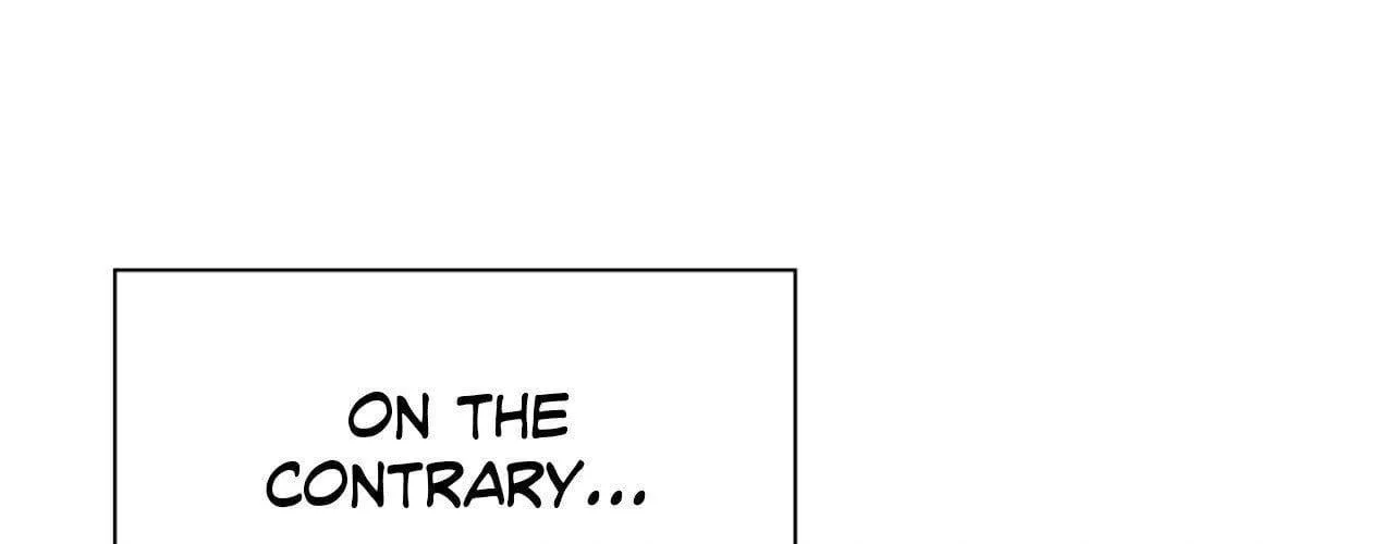 Read Onward chapter 20.1 image 154 on Lezhin