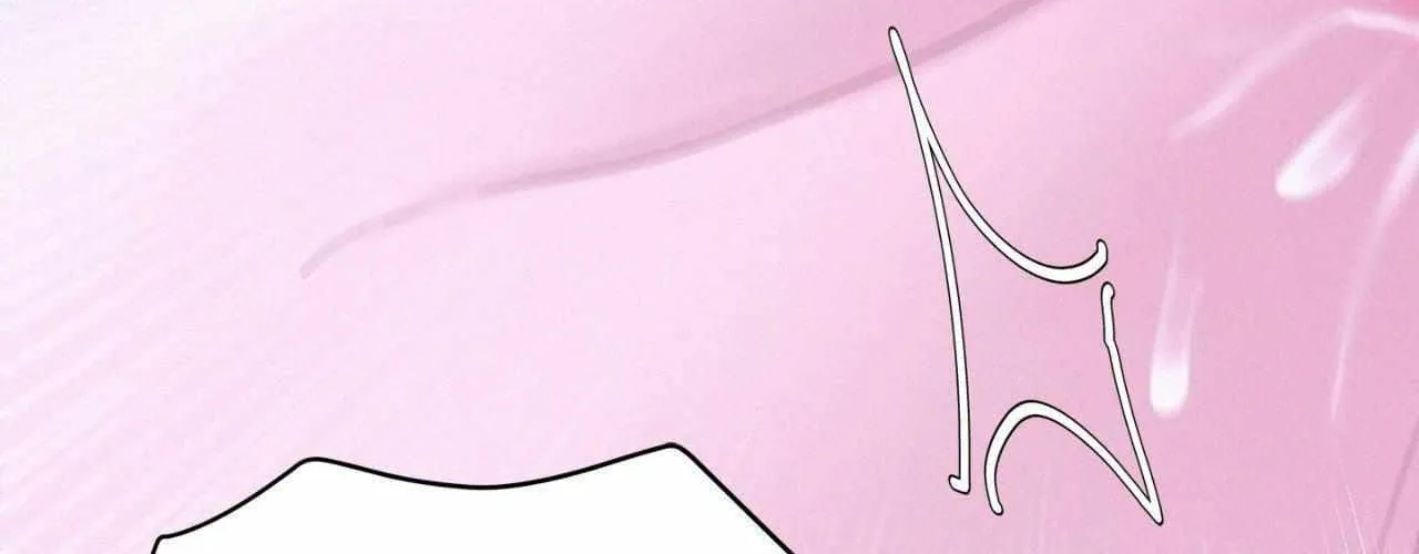 Read Onward chapter 20.1 image 156 on Lezhin