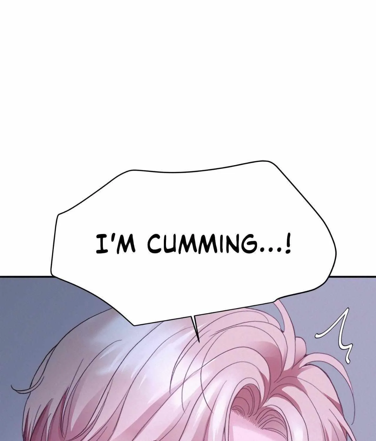 Read Onward chapter 20.1 image 158 on Lezhin