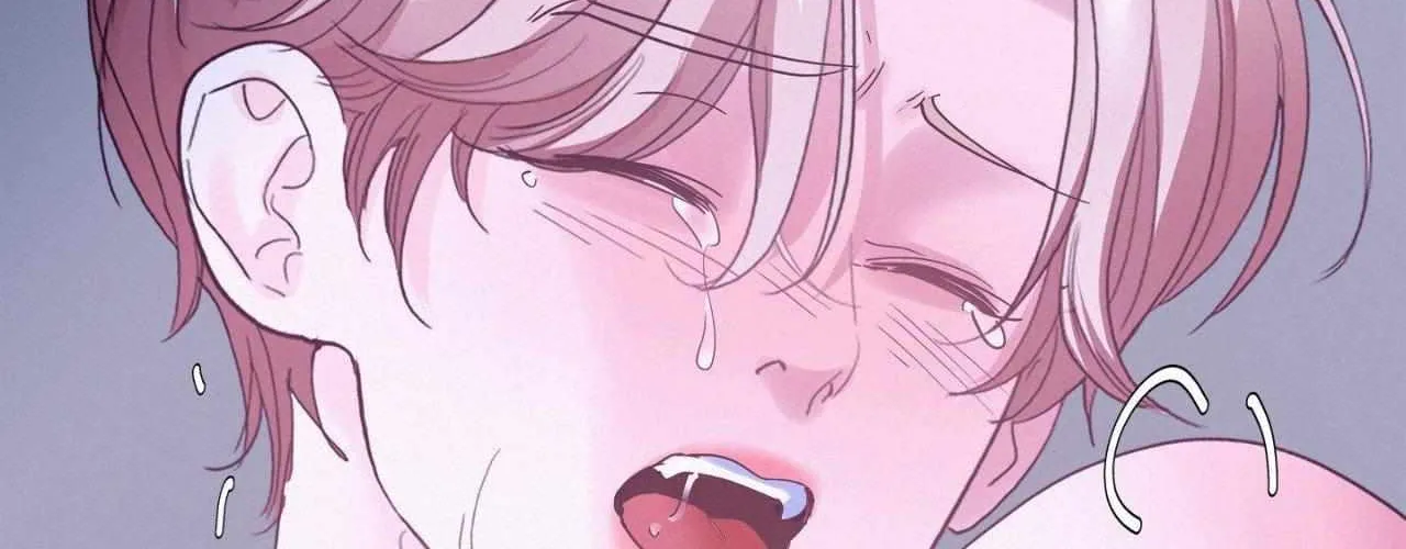 Read Onward chapter 20.1 image 159 on Lezhin