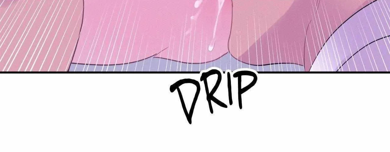Read Onward chapter 20.1 image 16 on Lezhin