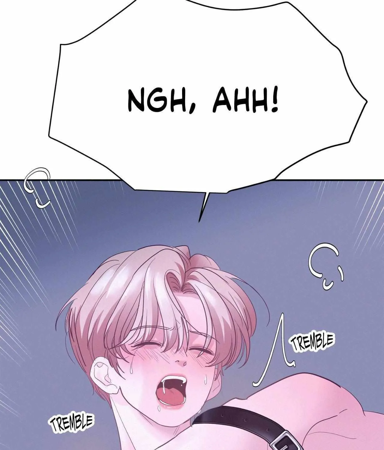 Read Onward chapter 20.1 image 162 on Lezhin