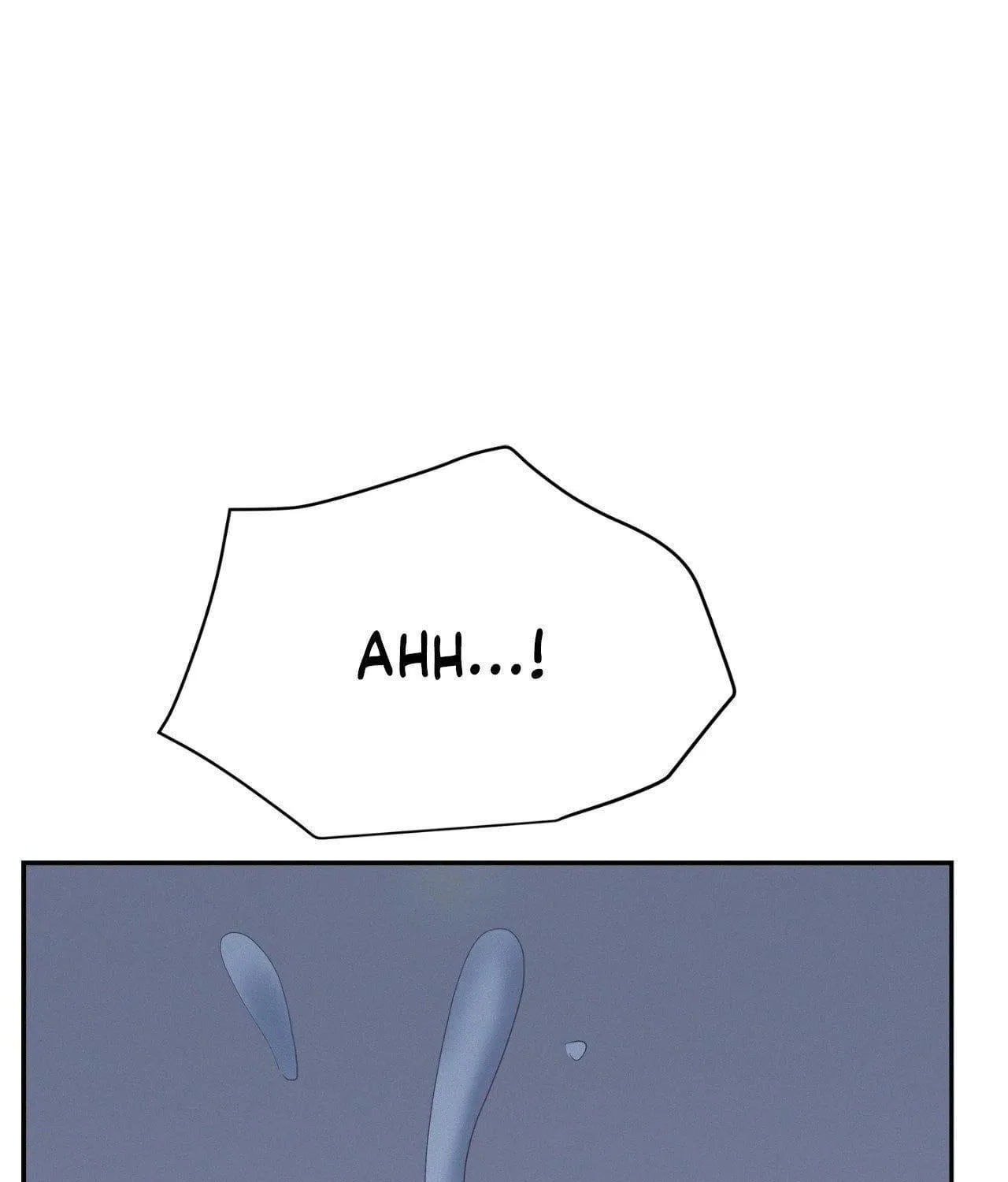 Read Onward chapter 20.1 image 166 on Lezhin