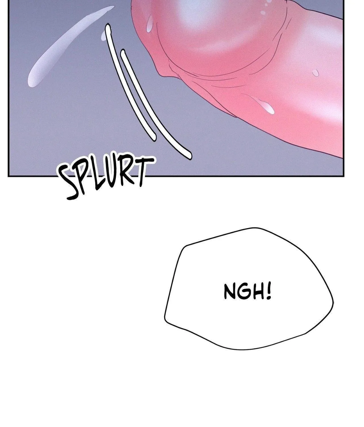 Read Onward chapter 20.1 image 168 on Lezhin