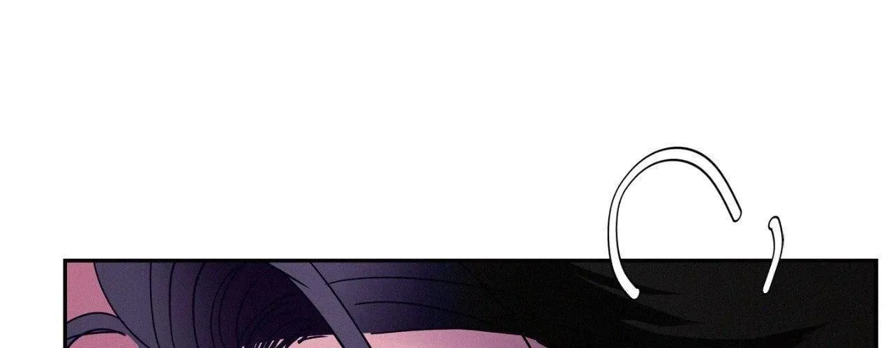 Read Onward chapter 20.1 image 169 on Lezhin