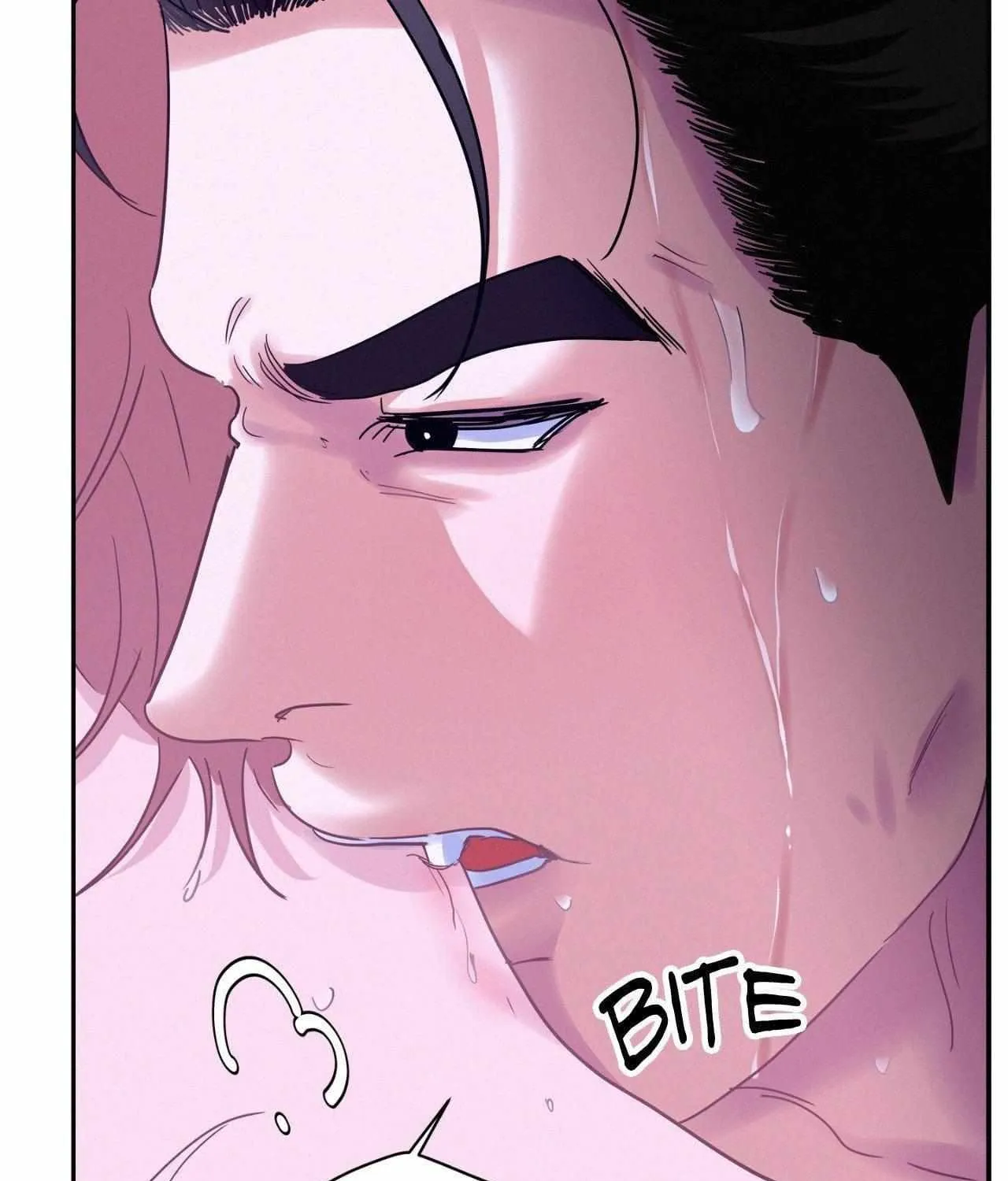 Read Onward chapter 20.1 image 170 on Lezhin