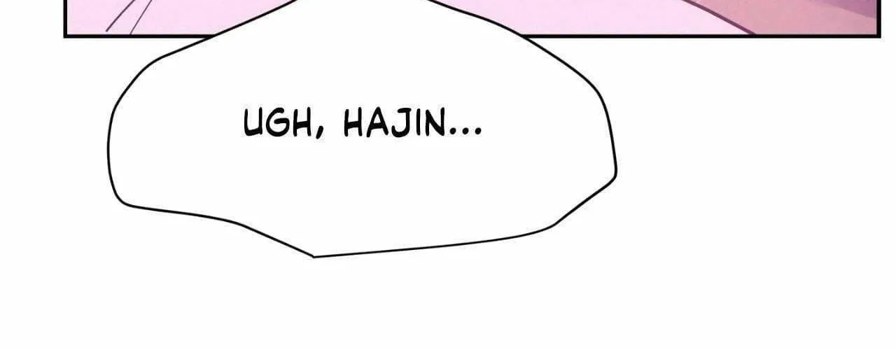 Read Onward chapter 20.1 image 171 on Lezhin