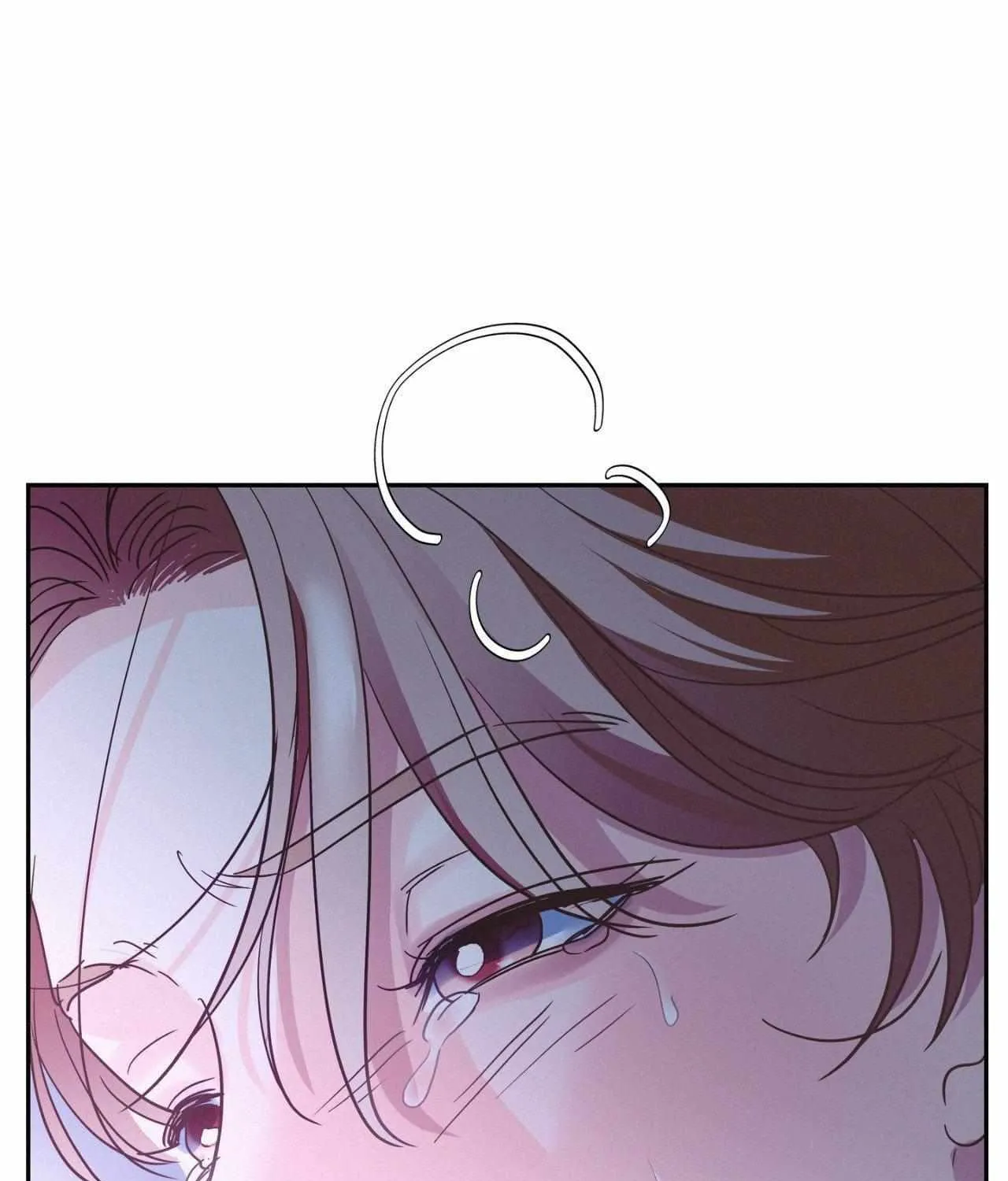 Read Onward chapter 20.1 image 172 on Lezhin