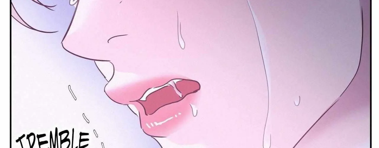 Read Onward chapter 20.1 image 173 on Lezhin