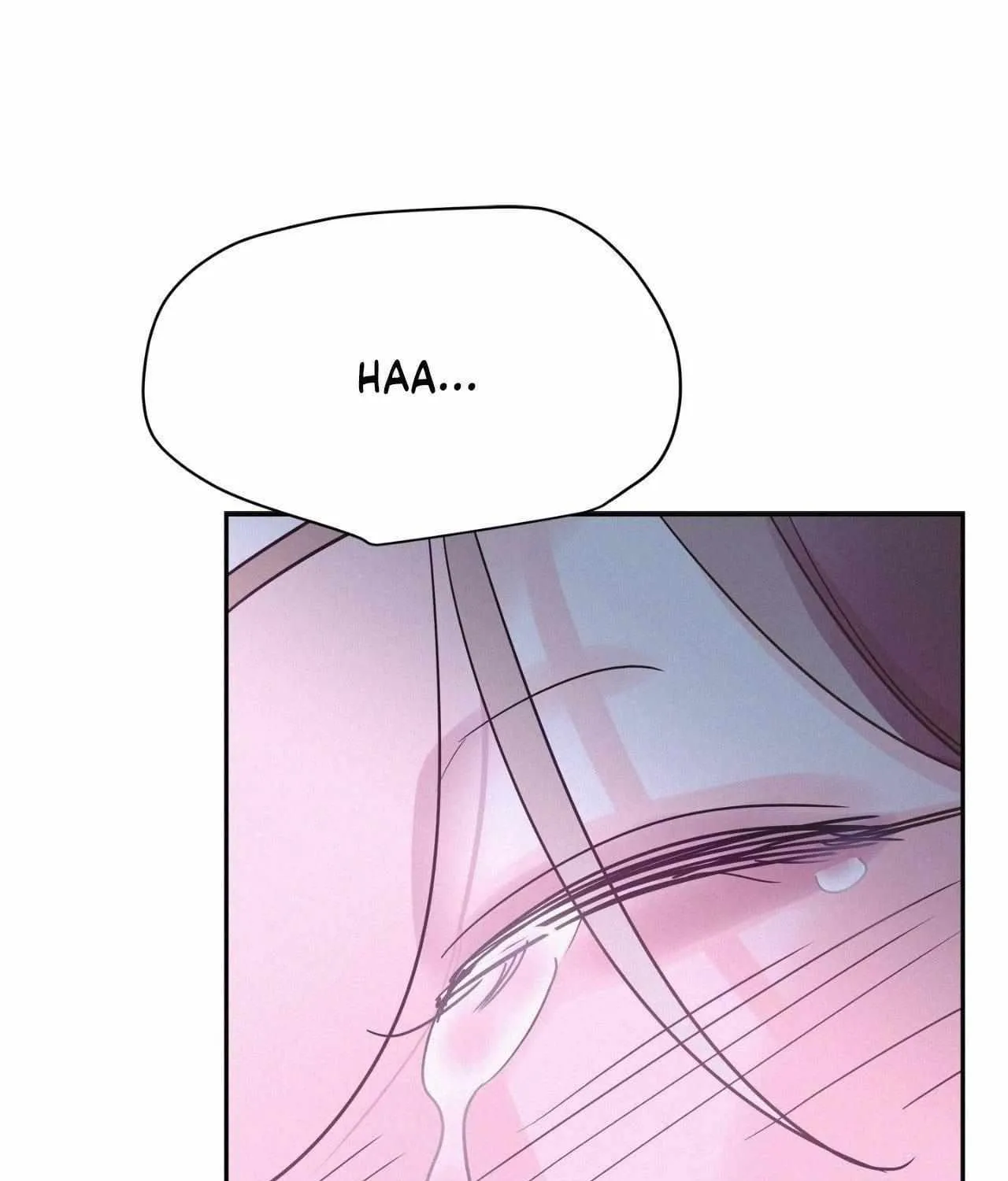Read Onward chapter 20.1 image 175 on Lezhin