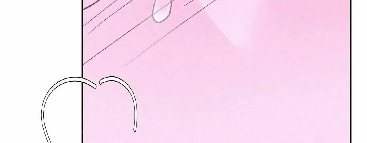 Read Onward chapter 20.1 image 176 on Lezhin
