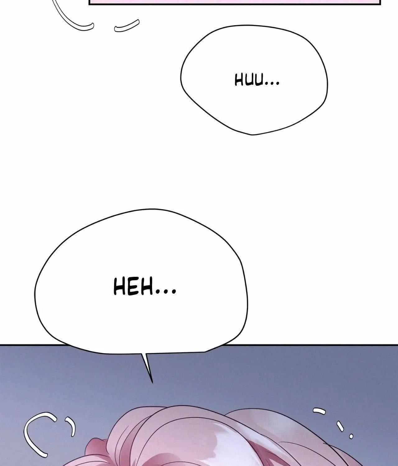 Read Onward chapter 20.1 image 177 on Lezhin