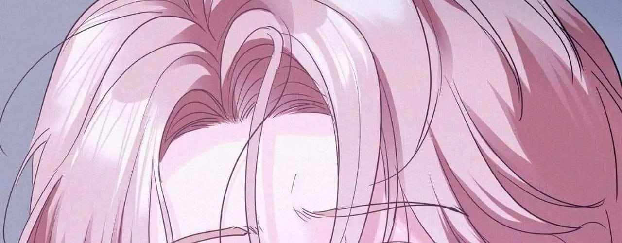Read Onward chapter 20.1 image 178 on Lezhin