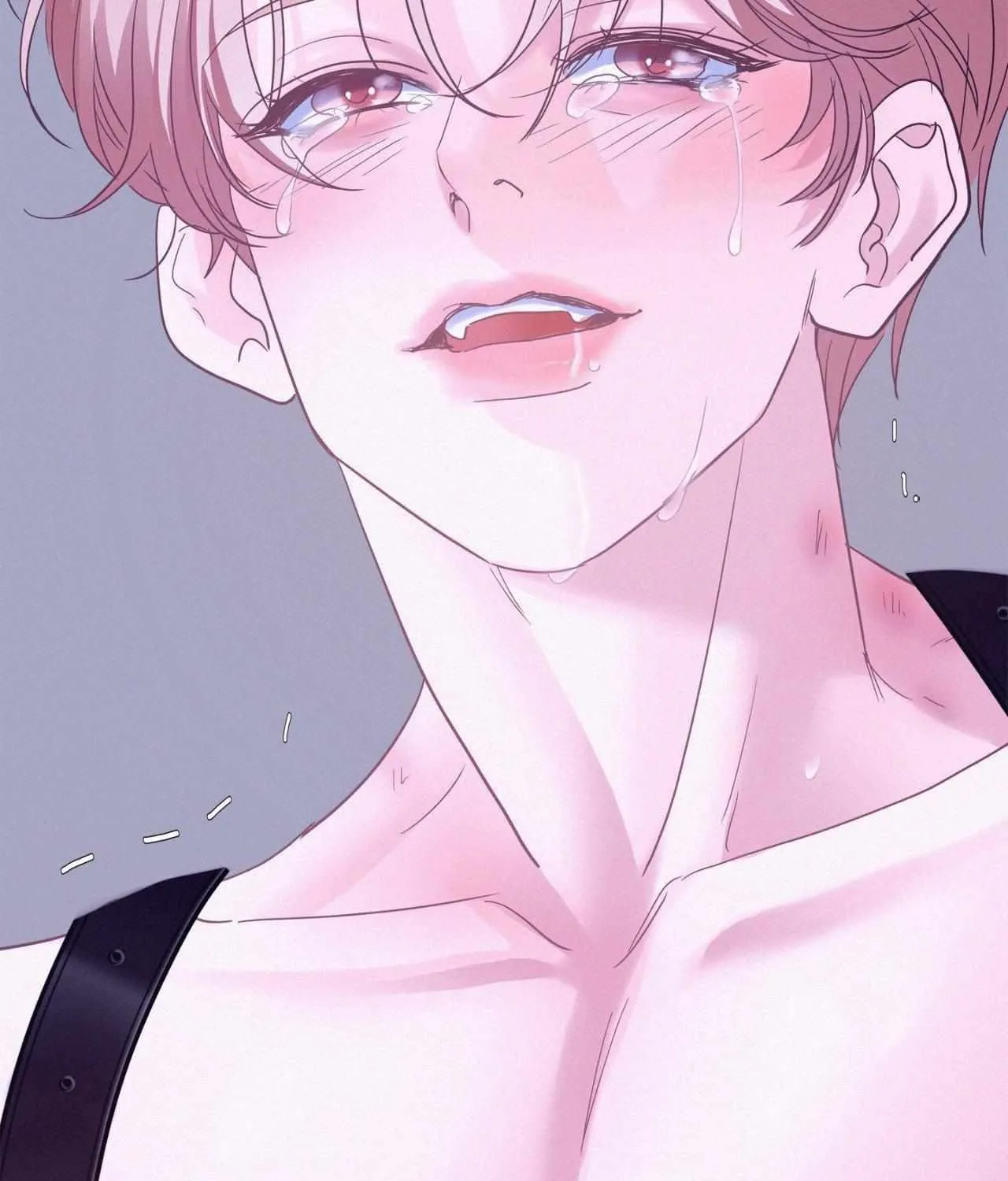 Read Onward chapter 20.1 image 179 on Lezhin
