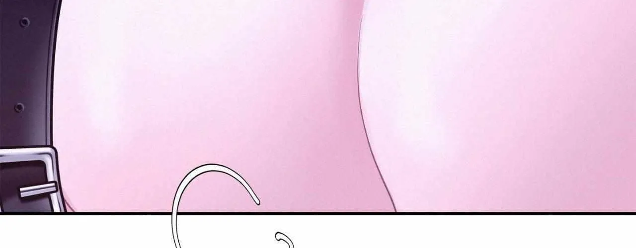 Read Onward chapter 20.1 image 180 on Lezhin