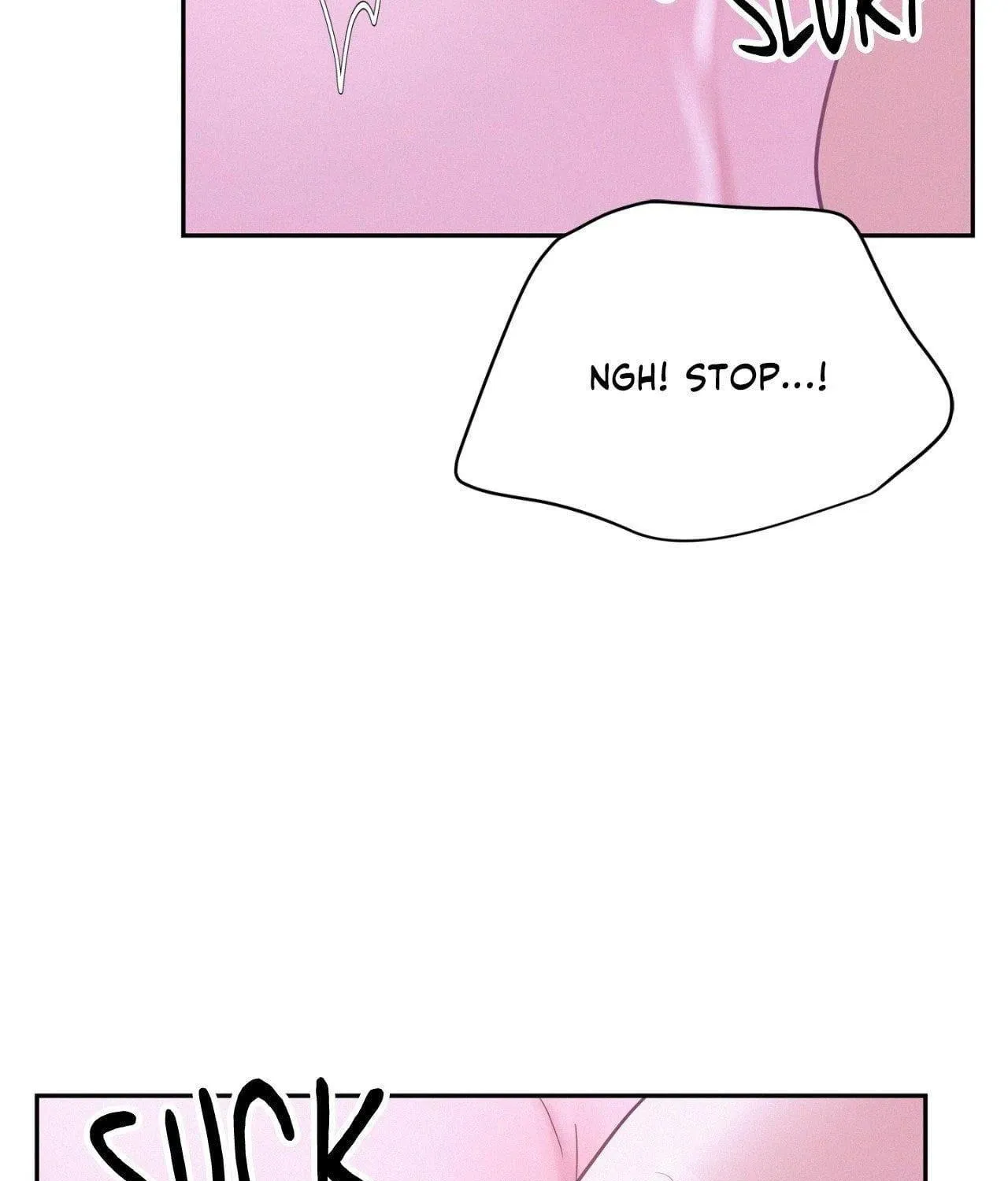 Read Onward chapter 20.1 image 19 on Lezhin