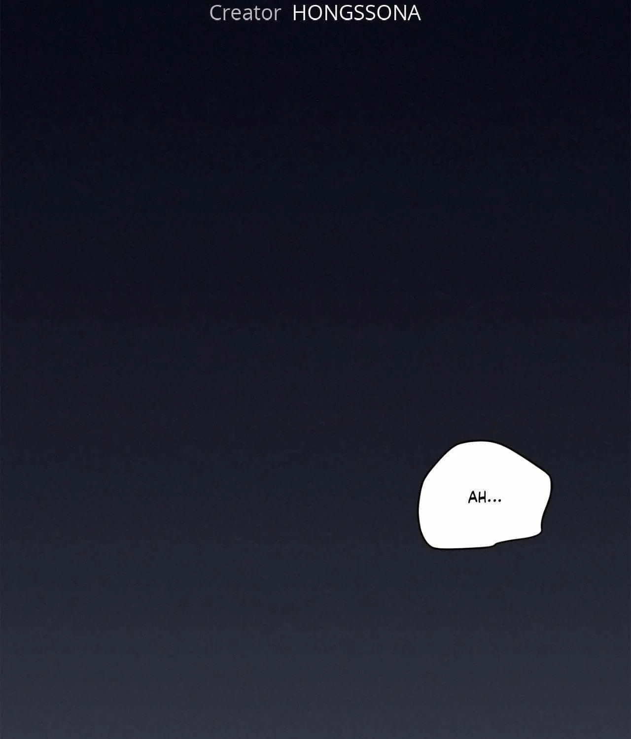 Read Onward chapter 20.1 image 2 on Lezhin