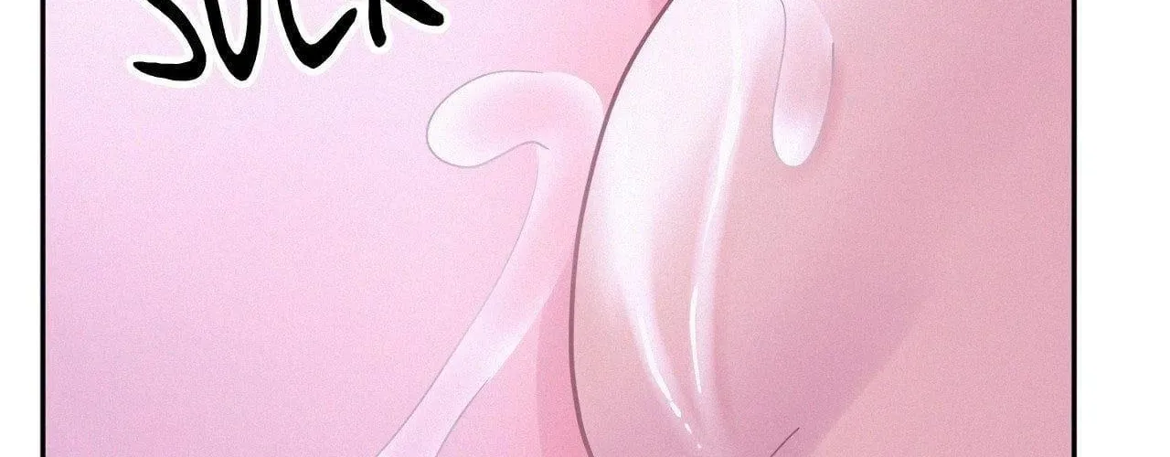 Read Onward chapter 20.1 image 20 on Lezhin