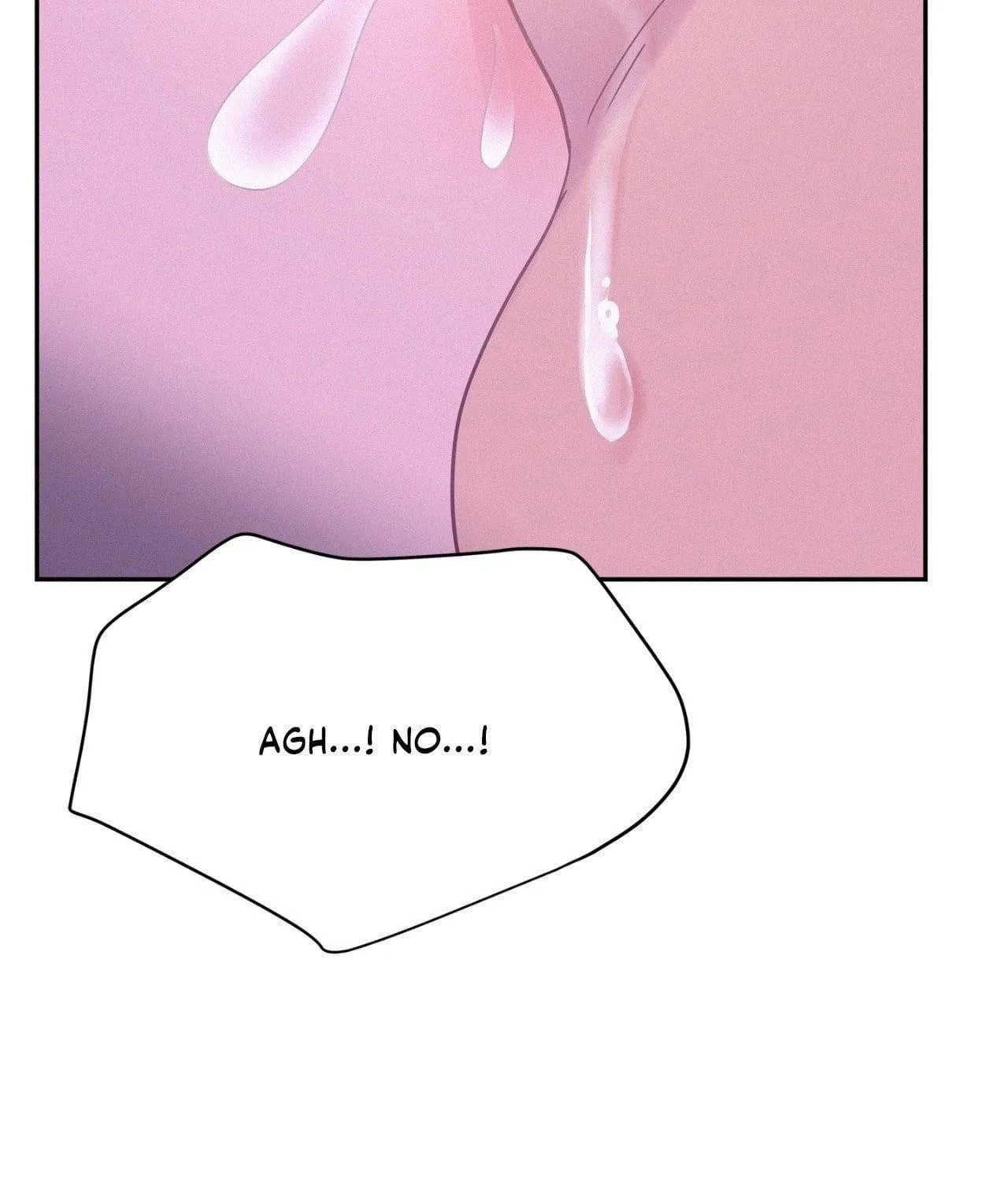 Read Onward chapter 20.1 image 21 on Lezhin