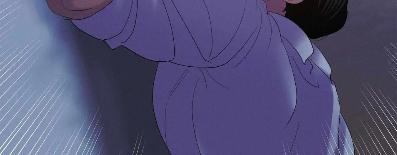 Read Onward chapter 20.1 image 24 on Lezhin