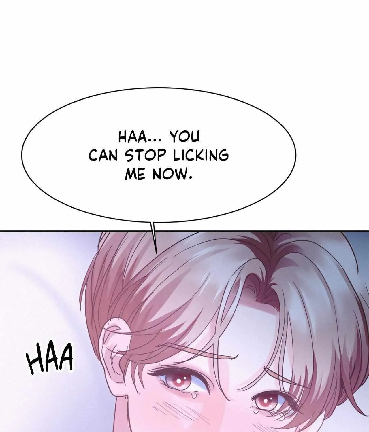 Read Onward chapter 20.1 image 26 on Lezhin