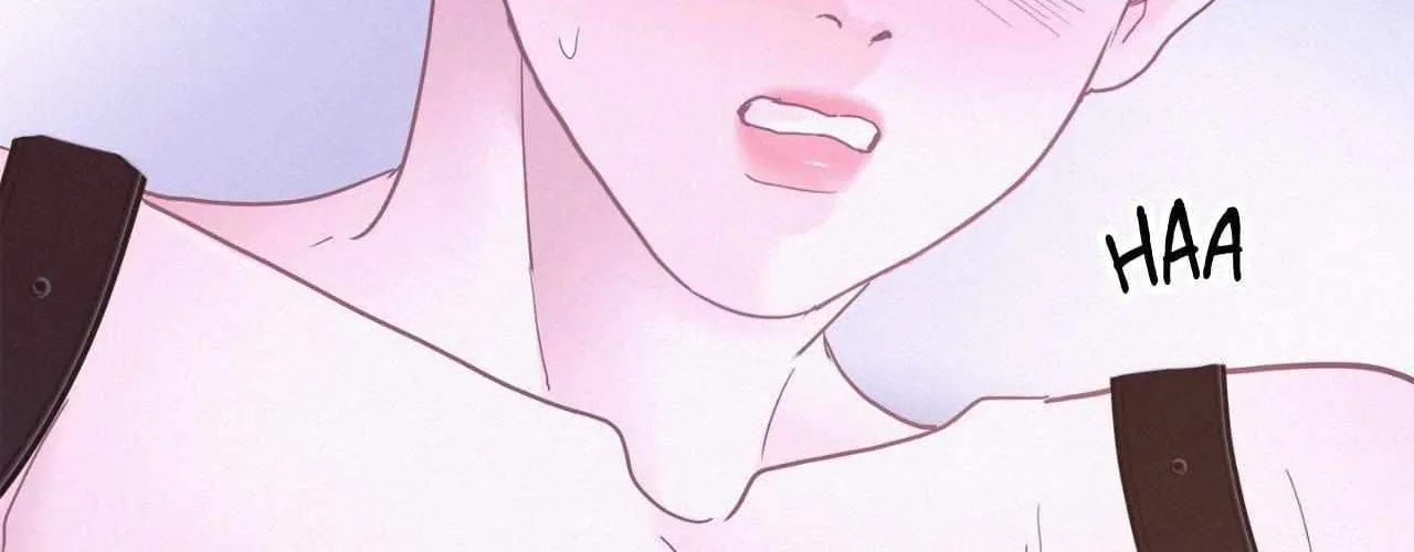 Read Onward chapter 20.1 image 27 on Lezhin