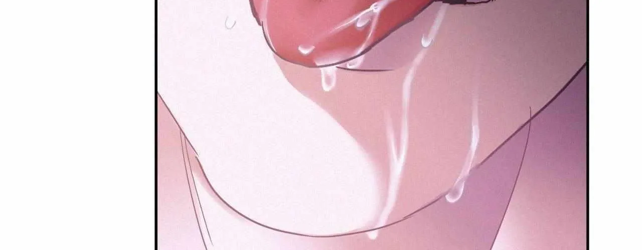 Read Onward chapter 20.1 image 29 on Lezhin