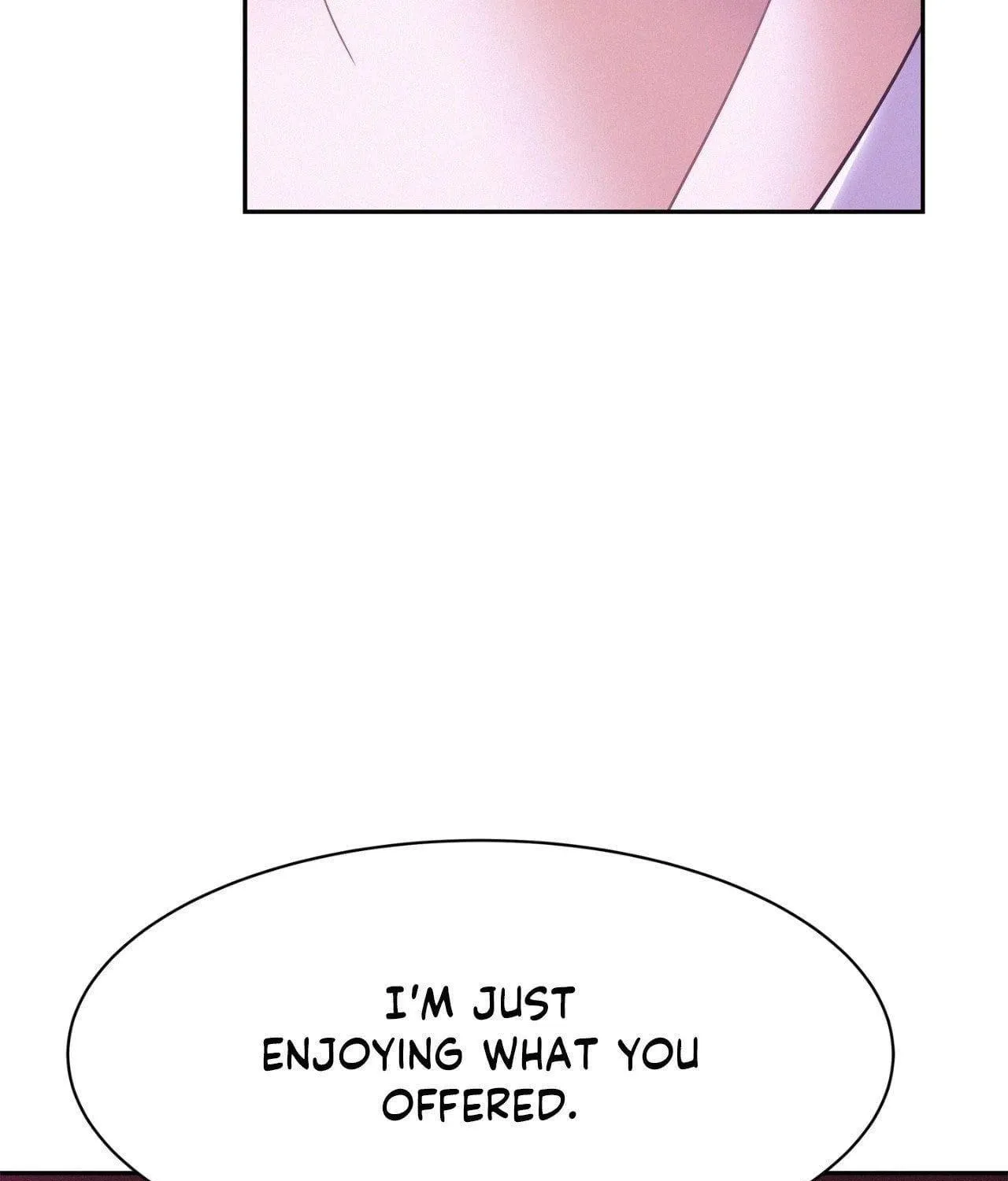 Read Onward chapter 20.1 image 30 on Lezhin